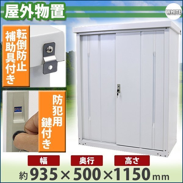密教法具 寺院仏具」極上品 不動明王剣 三鈷剣 銅製 磨き仕上げ 密教法具 寺院仏具」極上品 不動明王剣 三鈷剣 銅製 磨き仕上げ