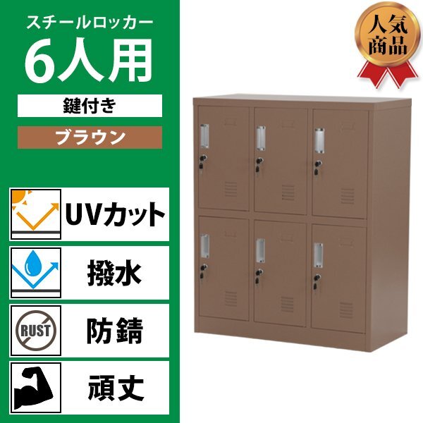 法人様限定 補助金制度有 自立パーティション W816xD400xH1275 法人様限定 補助金制度有 自立パーティション W816xD400xH1275