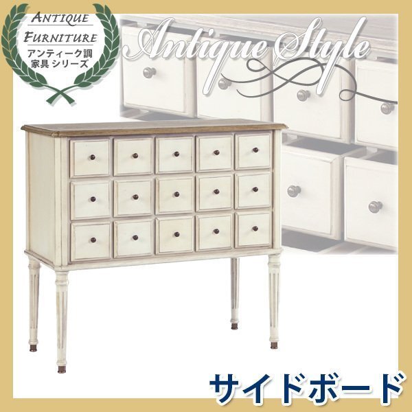アルミ板 2x950x1955 (厚x幅x長さ㍉) 保護シート付 アルミ板 2x950x1955 (厚x幅x長さ㍉) 保護シート付