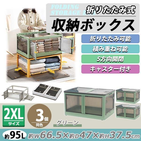 アルミ窓 舷窓 鋳物 ハッチ アンティーク ヴィンテージ DIY 船舶 アルミ窓 舷窓 鋳物 ハッチ アンティーク ヴィンテージ DIY 船舶