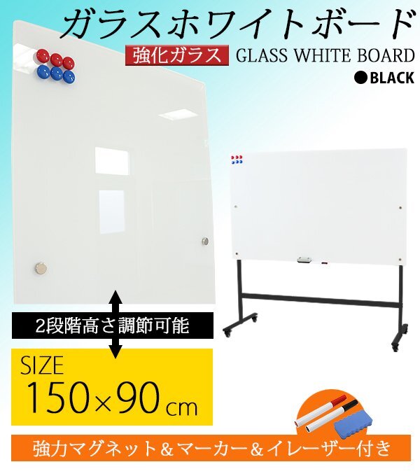 Ω PA 333s 保証有 ナカヨ iF 36ボタン電話機 NYC-36iF-SDB 14年 Ω PA 333s 保証有 ナカヨ iF 36ボタン電話機 NYC-36iF-SDB 14年