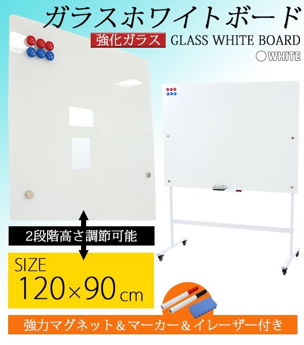 ☆ステーキ皿長方型(大) 20個(皿約230X166mm)木台 ☆ステーキ皿長方型(大) 20個(皿約230X166mm)木台