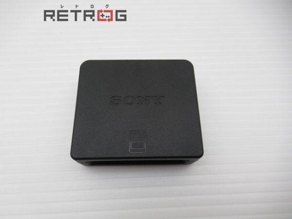 メモリーカードアダプター CECHZM1 PS3