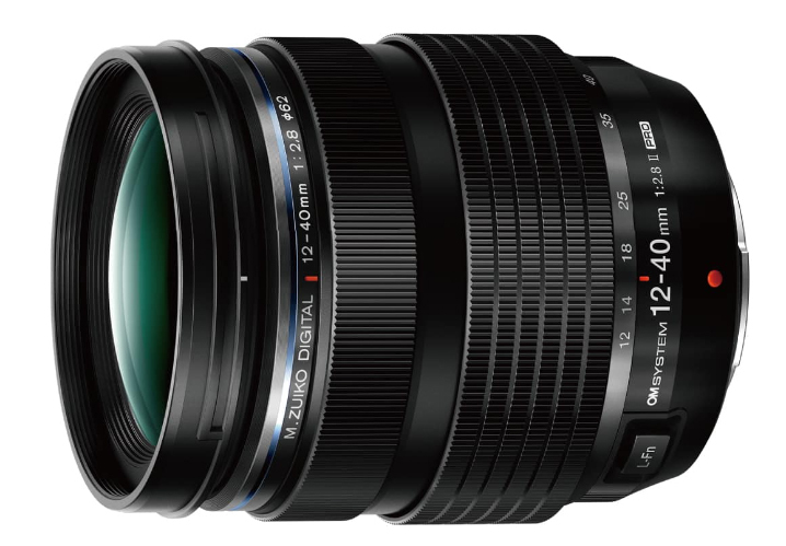 ソニー SONY α5100 E 55-210mm 黒 望遠 レンズセット ミラーレス ソニー SONY α5100 E 55-210mm 黒 望遠 レンズセット ミラーレス