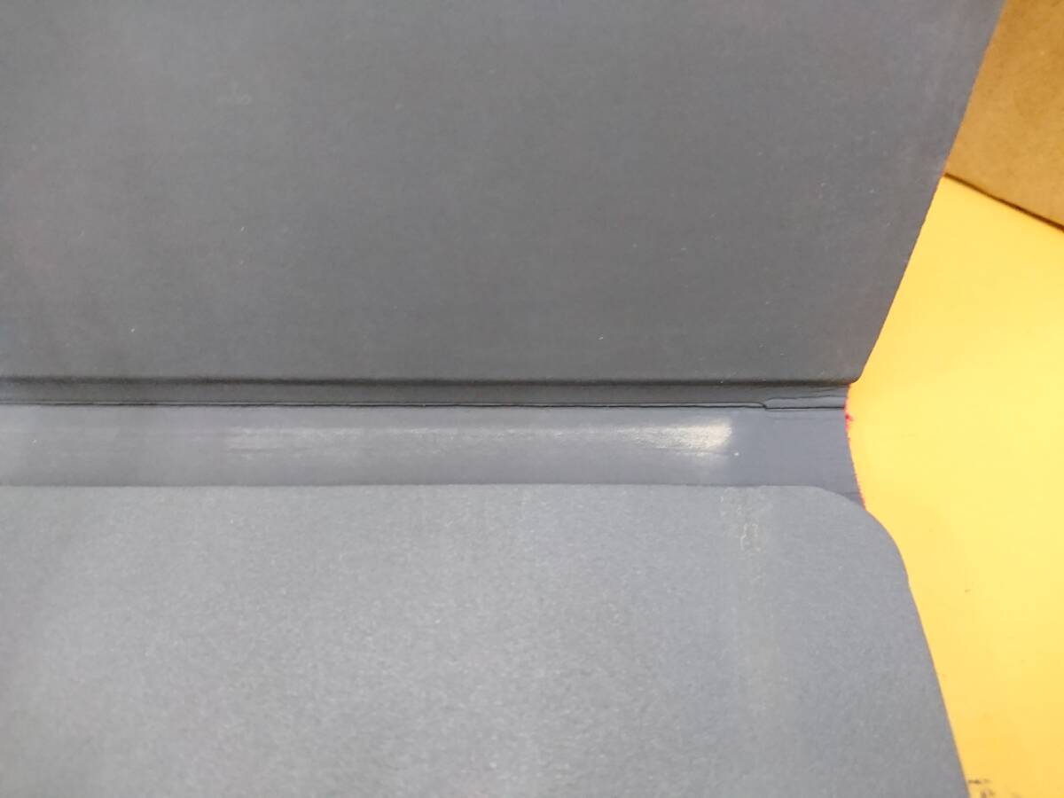 Yahoo!オークション - 電3097-316 【80】 logicool TYPE+ Pロジクール ...