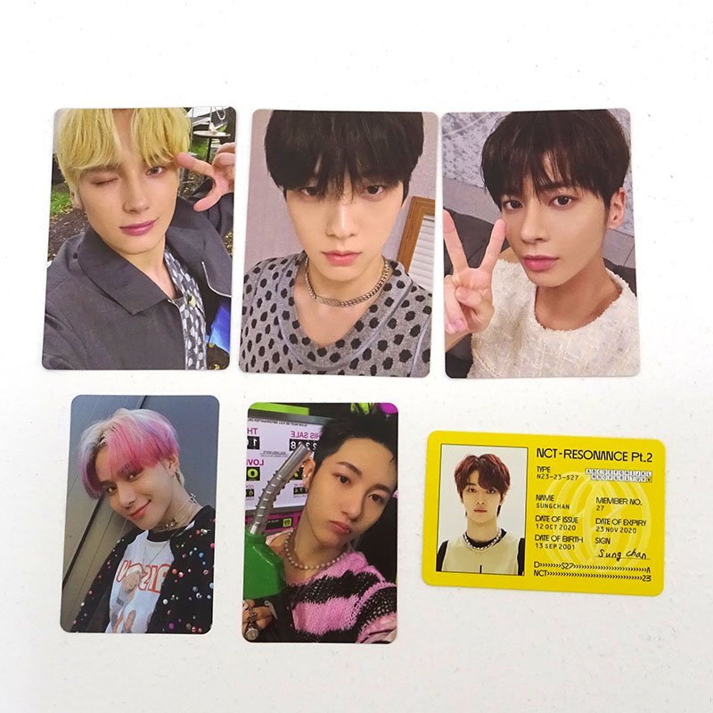 ☆中古☆K-POP アイドル 男性 トレカ まとめ売り 計96枚 ☆中古☆K-POP アイドル 男性 トレカ まとめ売り 計96枚