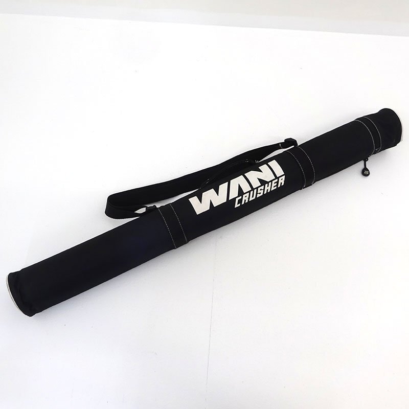 ☆中古☆marucci WANI CRUSHER 軟式 野球 バット MJJSBBWC ☆中古☆marucci WANI CRUSHER 軟式 野球 バット MJJSBBWC