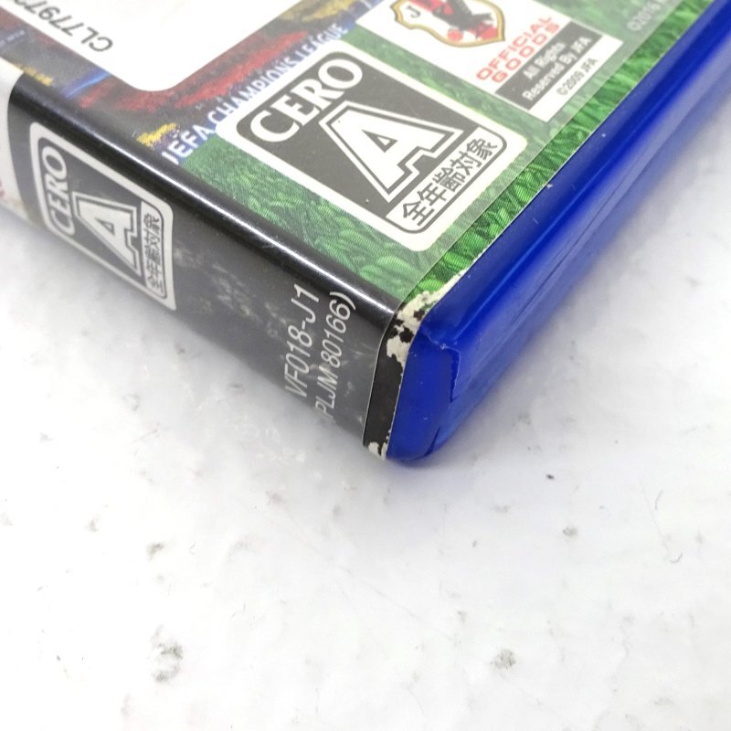 ☆中古☆【Z指定:18歳未満購入不可】PS4ソフト まとめ売り 計100本 (バイオ/討鬼伝/NARUTO/ドラクエ/無双/ダクソ/ラスアス他)☆【GM617】(PS4ソフト)|売買されたオークション情報、Yahoo!オークション(旧ヤフオク!) の商品情報をアーカイブ公開 - オークファン(aucfan.com) ☆中古☆【Z指定:18歳未満購入不可】PS4ソフト まとめ売り 計100本 (バイオ/討鬼伝/NARUTO/ドラクエ/無双/ダクソ/ラスアス他)☆【GM617】(PS4ソフト)|売買されたオークション情報、Yahoo!オークション(旧ヤフオク!) の商品情報をアーカイブ公開 - オークファン(aucfan.com)
