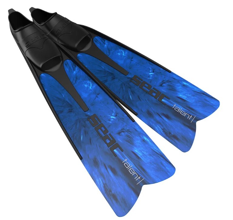 6086円 SEAC タレントTalent スピアフィッシング ロングフィン47 6086円 SEAC タレントTalent スピアフィッシング ロングフィン47