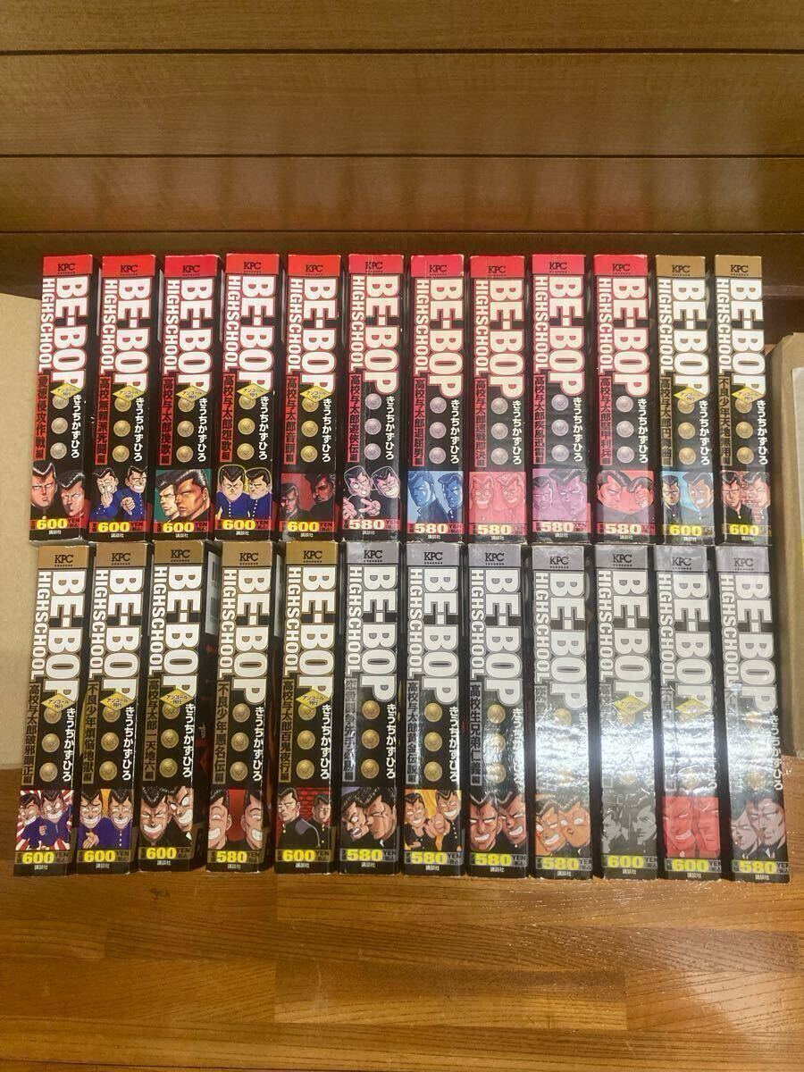 Amazon.co.jp: 書体大百科字典 : 飯島 太千雄: Japanese Books