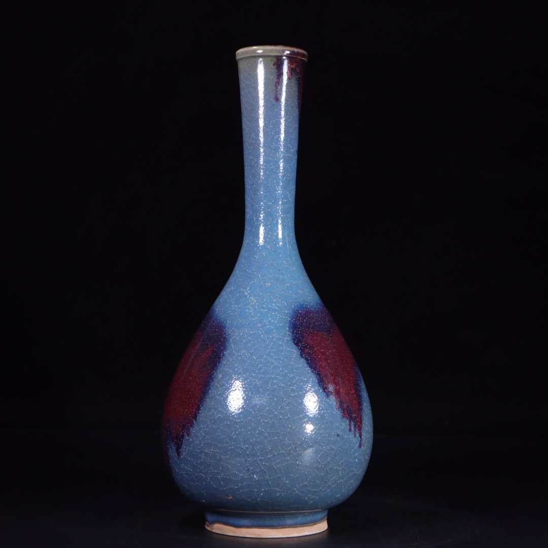 宋時代の骨董品 青磁気 修正箇所あり ◇旧家蔵出◇古美術 中国古玩 宋時代 耀州窯 刻花 龍紋大碗 古賞