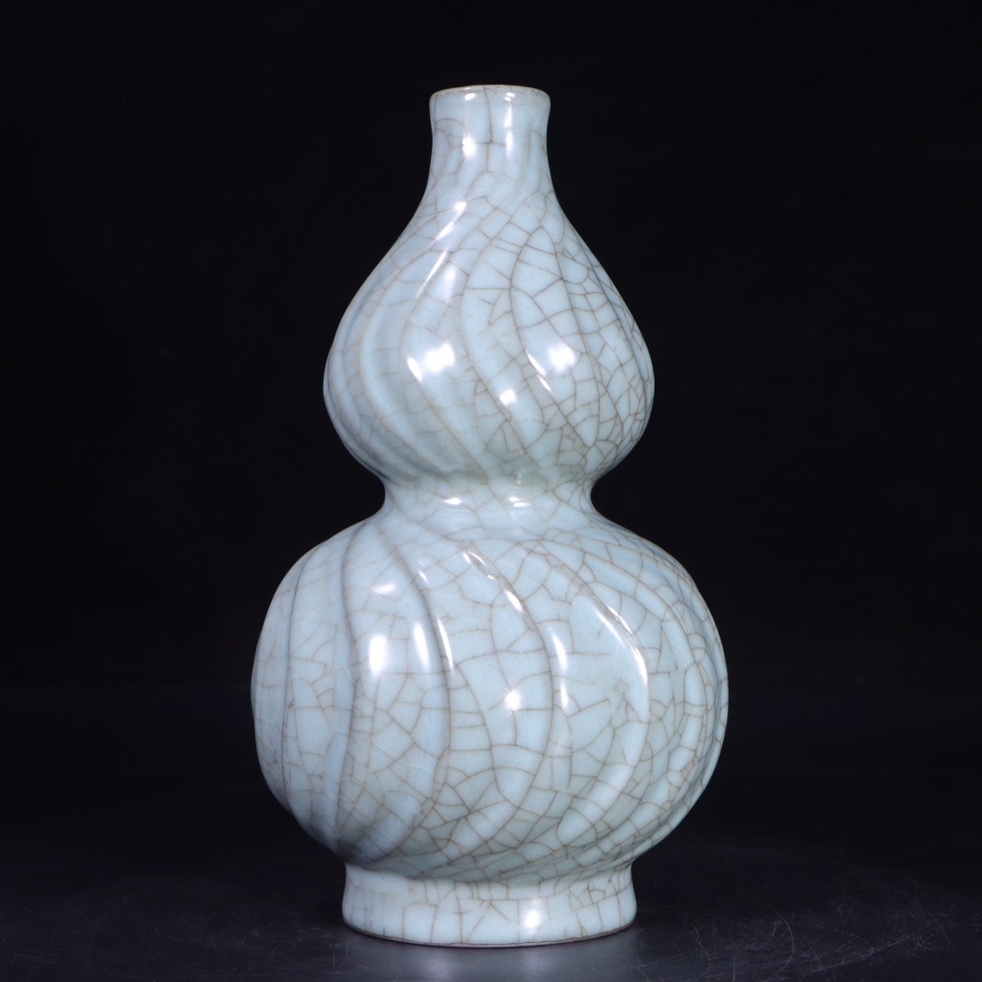 中国古美術 時代物 宋 汝窯 希少 贵重 骨董品 ◇旧家蔵出◇古美術 中国古玩 宋時代 耀州窯 刻花 龍紋大碗 古賞