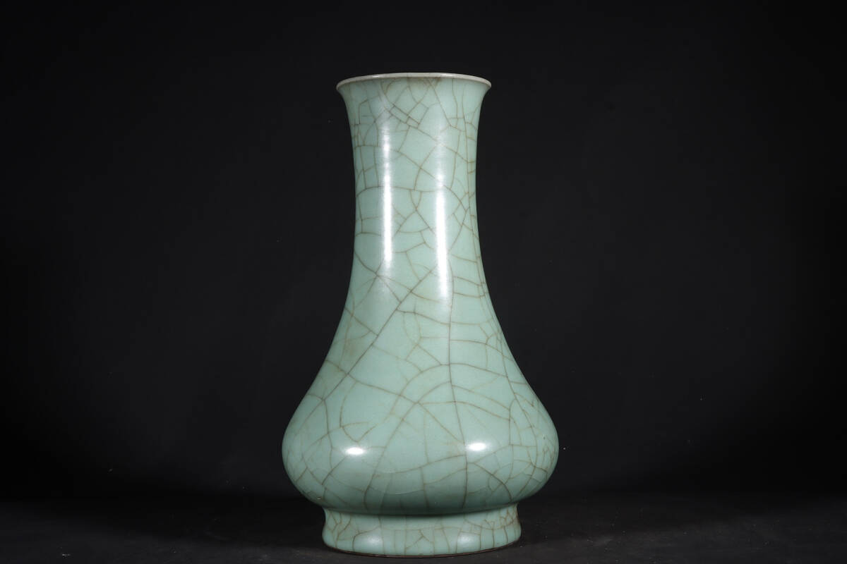中国武人磚 合箱 希少 珍品 珍品旧蔵* 宋建窯 兎毫杯 中國瓷器 希少珍品 K1107(珍品旧蔵