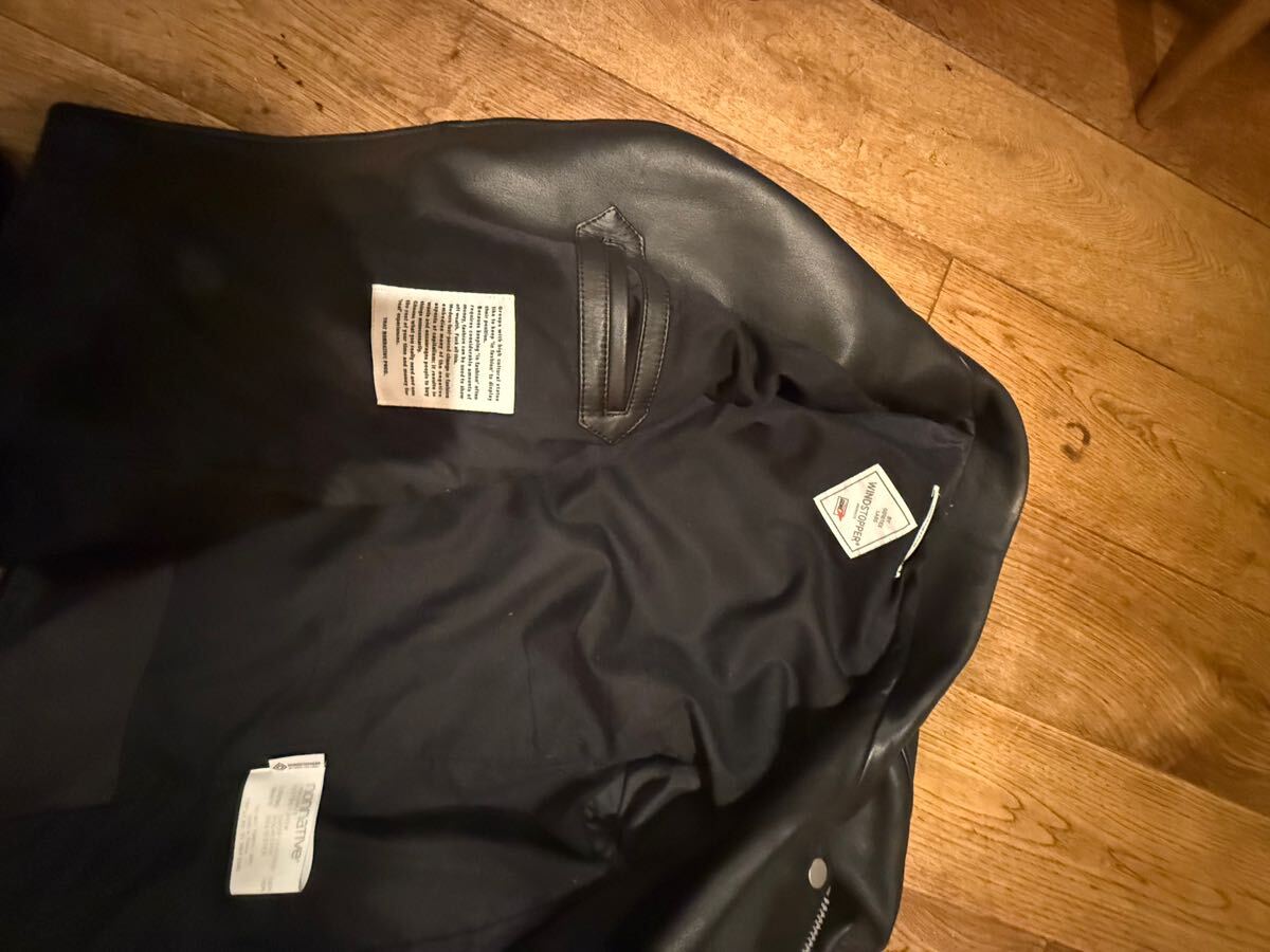 item_image_4