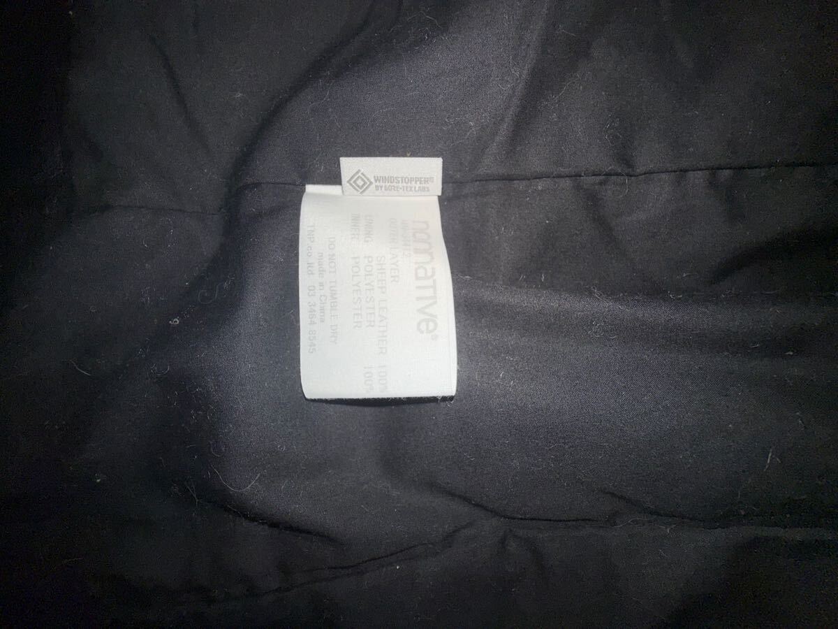 item_image_5
