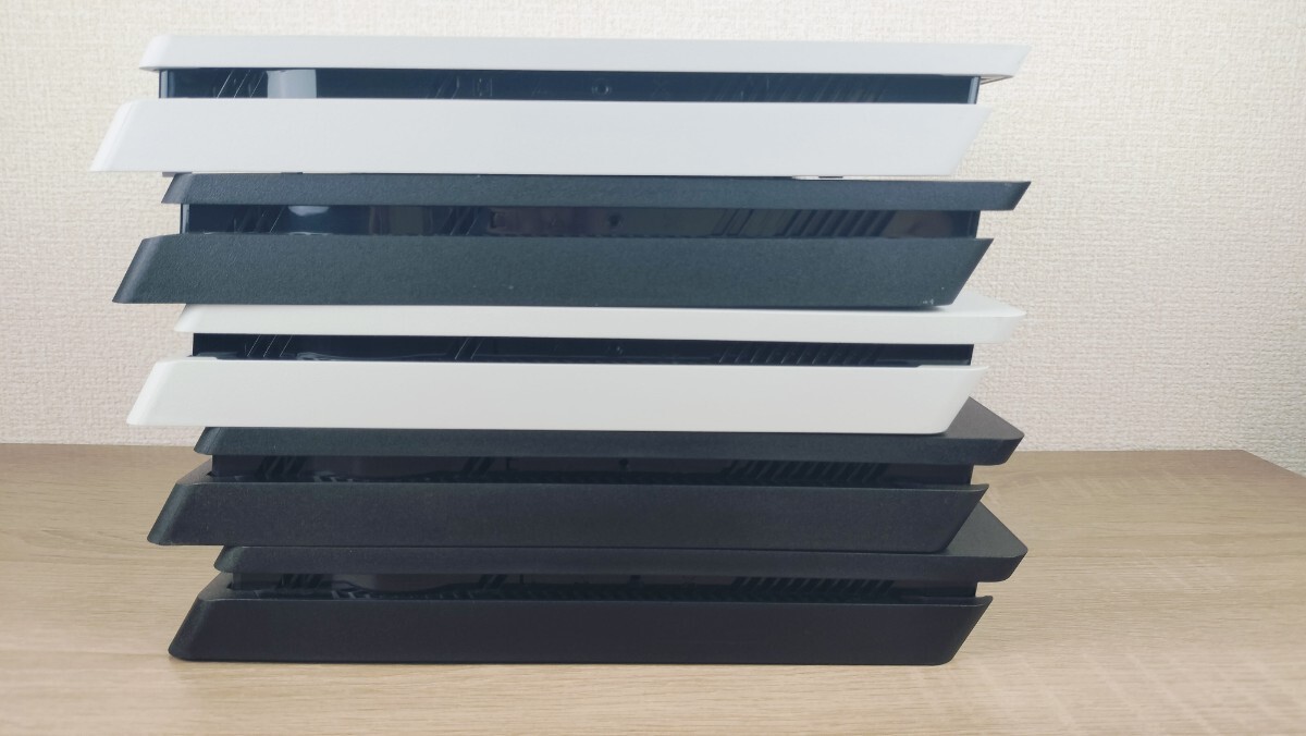 PS4本体 PlayStation4 SONY プレステ4 ジャンク 通電確認済み PS4本体 PlayStation4 SONY プレステ4 ジャンク 通電確認済み