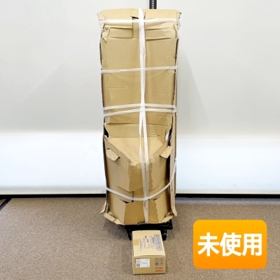 TOTO 床置床排水小便器 UFH507CR (U507C + HP510R) NW1 ホワイト 床排水 ※必ず商品詳細を確認下さい