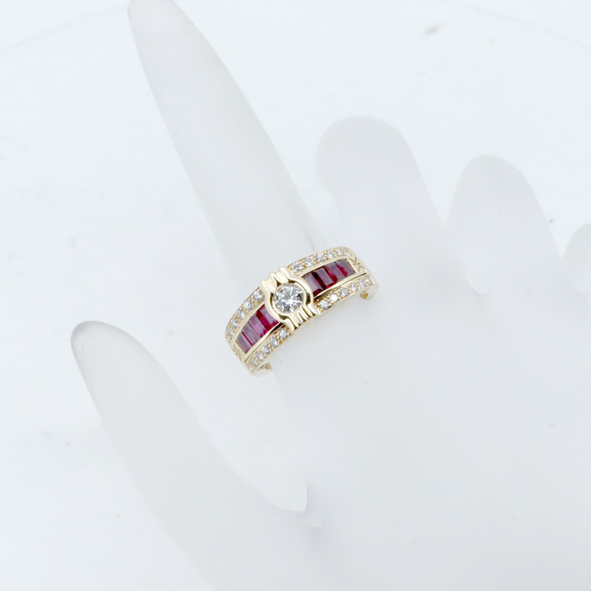item_image_7