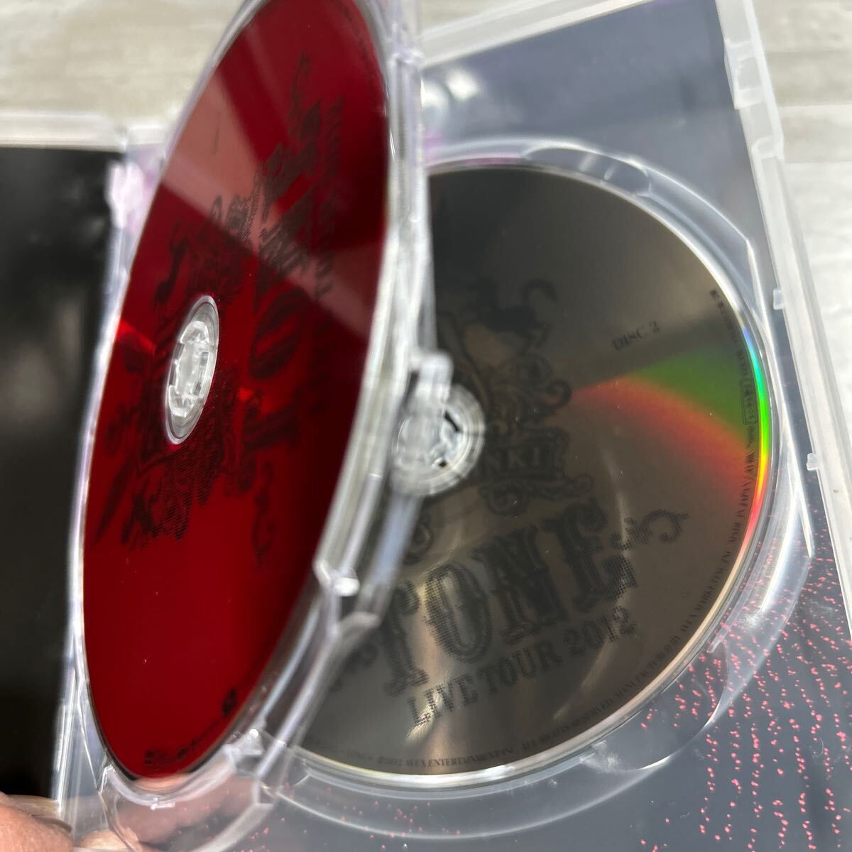 item_image_4