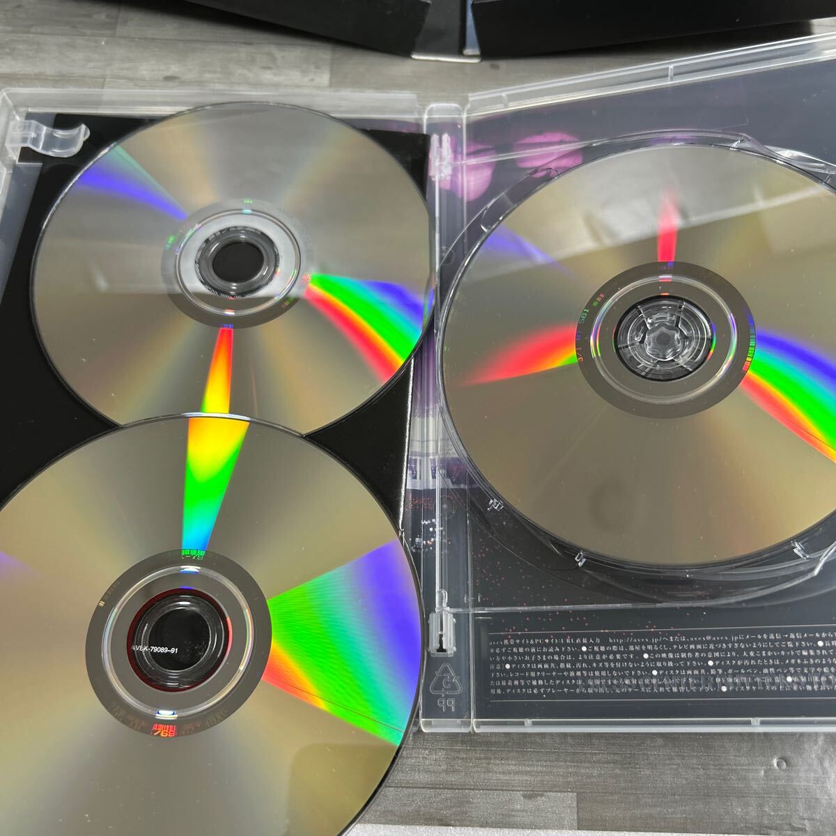item_image_5