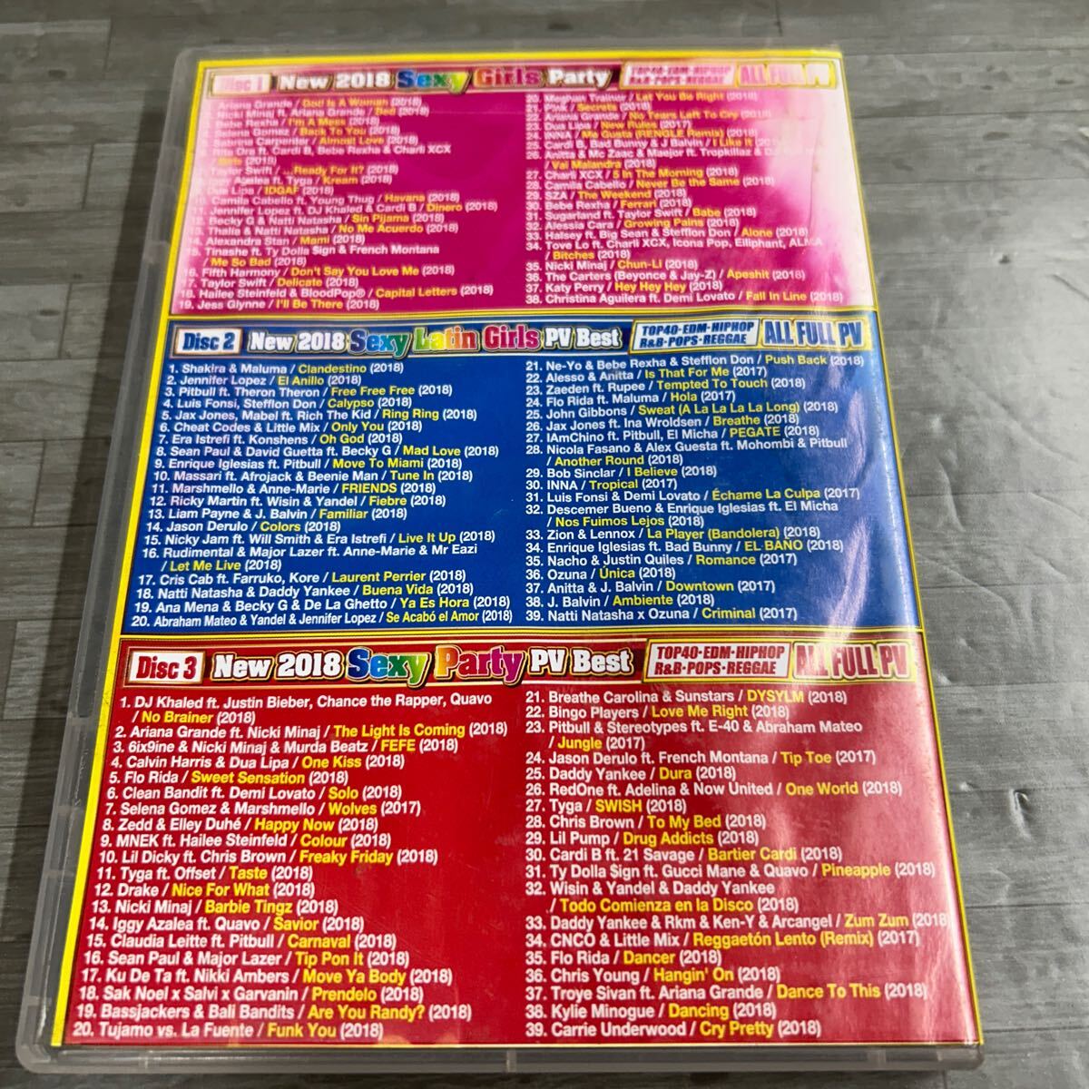 item_image_2
