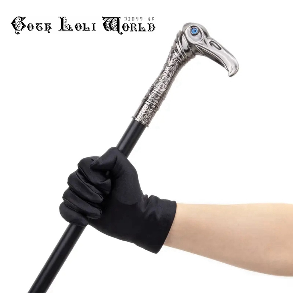 item_image_4
