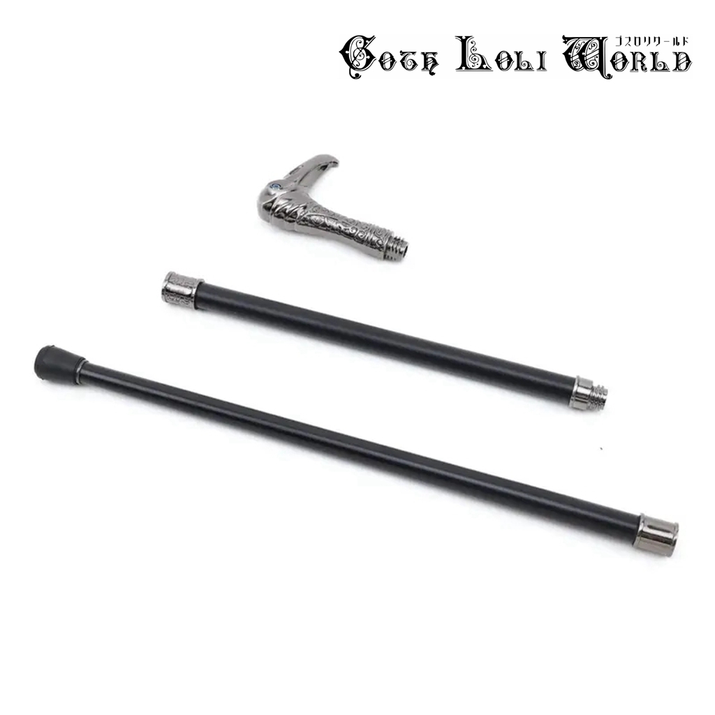 item_image_7