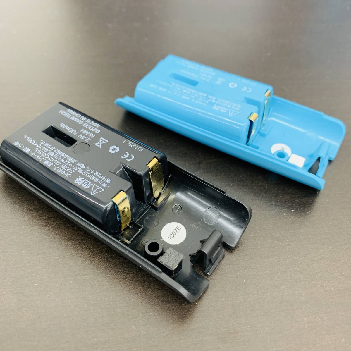 RVL-001 NINTENDO wii スポーツリゾート wiiリモコン2個セット RVL-001 NINTENDO wii スポーツリゾート wiiリモコン2個セット