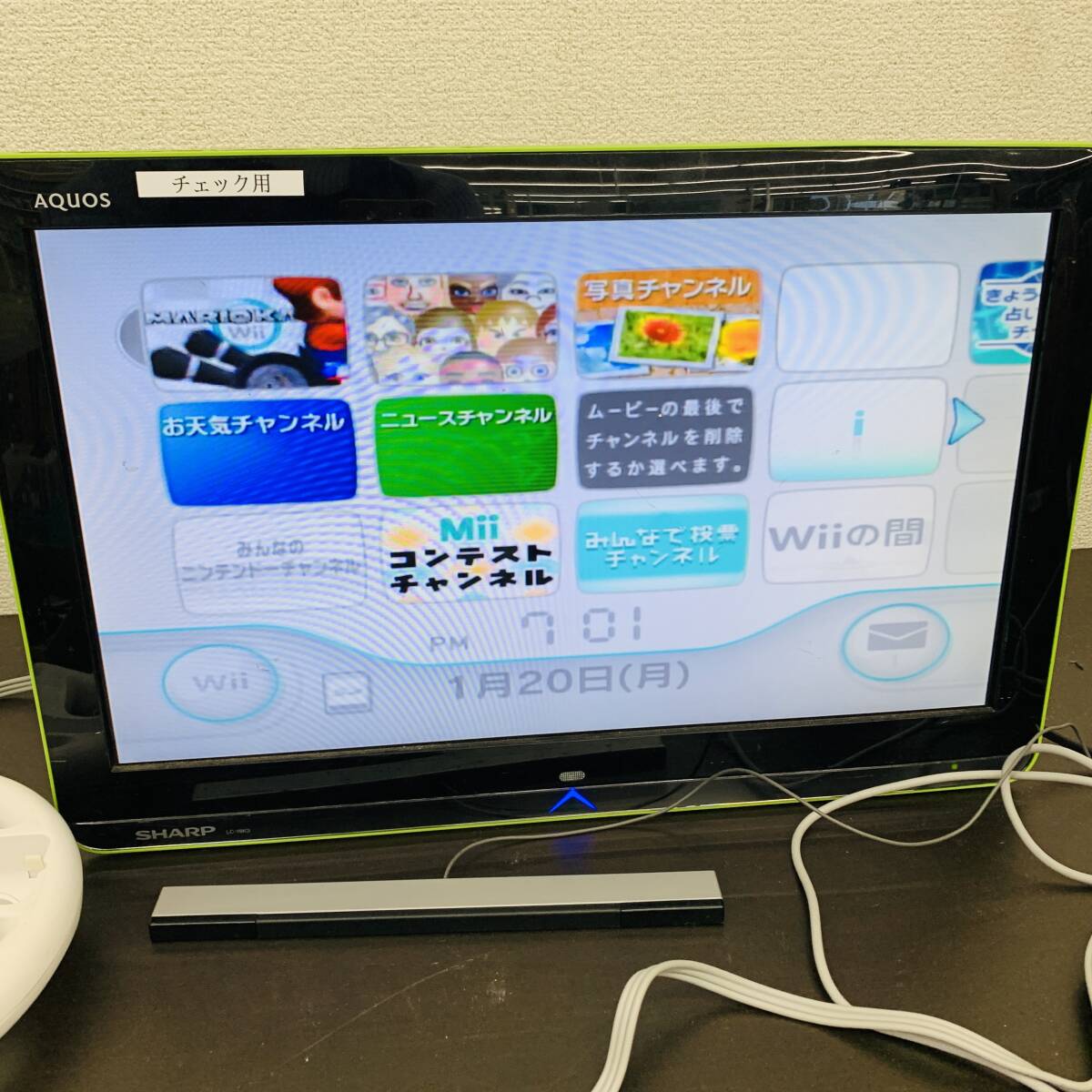 RVL-001 NINTENDO wii スポーツリゾート wiiリモコン2個セット RVL-001 NINTENDO wii スポーツリゾート wiiリモコン2個セット
