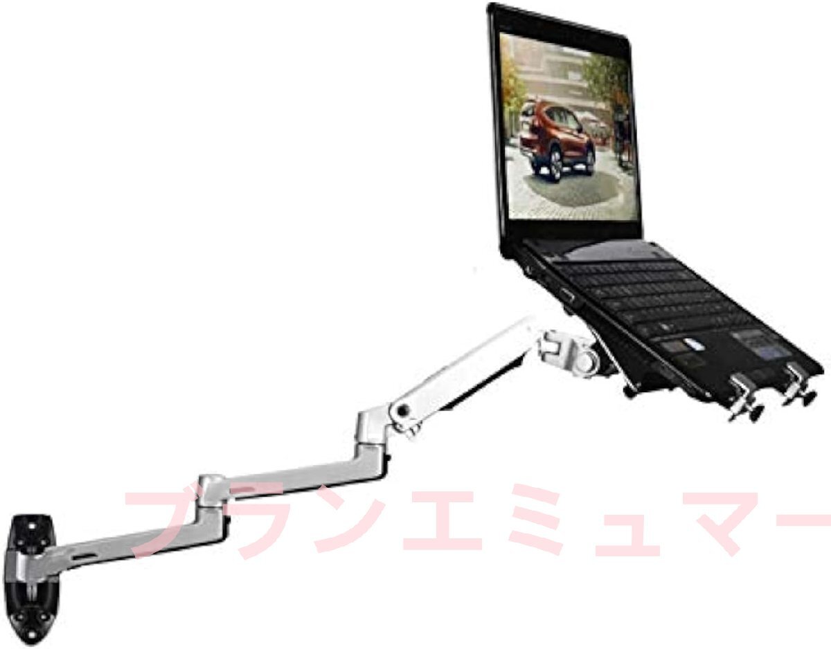 □☆美品☆Win11☆ Microsoft Surface Pro 6 Corei5-8350U □☆美品☆Win11☆ Microsoft Surface Pro 6 Corei5-8350U