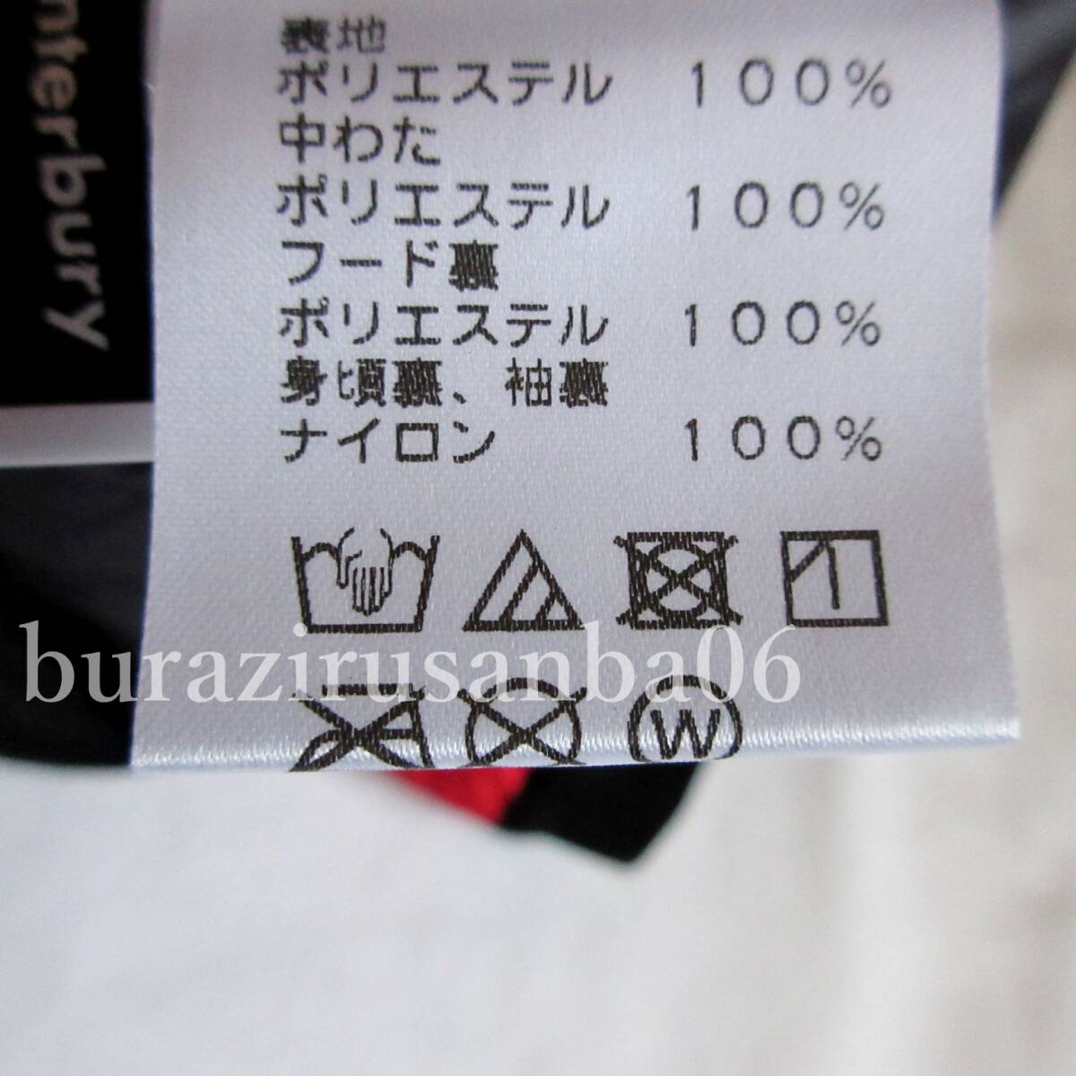メンズ M / L / XL / 3L / 4L / 5L あります】 未使用