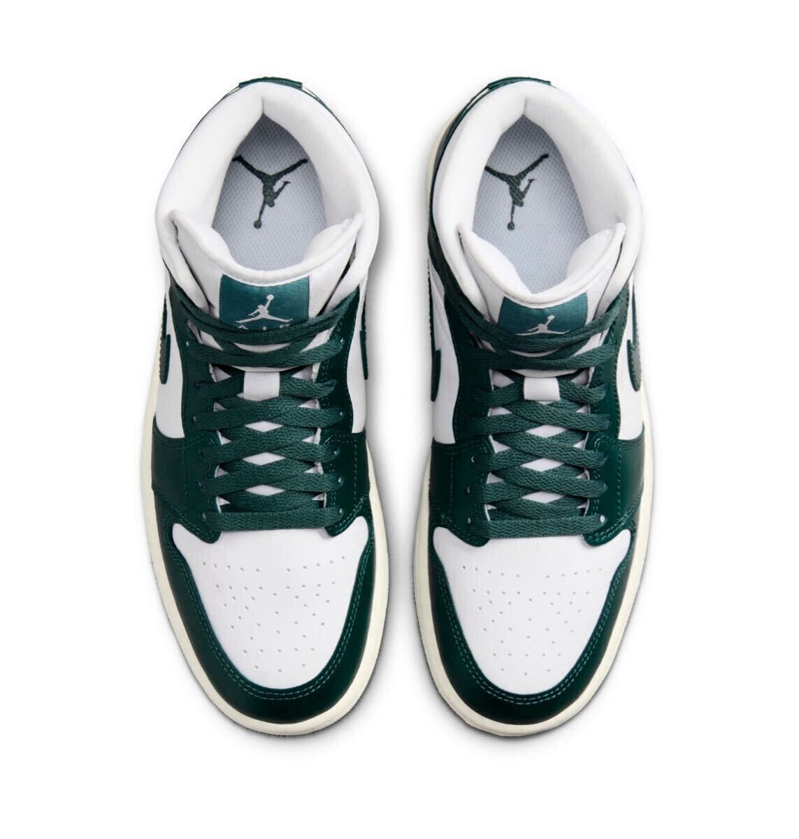 未使用　ナイキ エアジョーダン1 28.0センチNIKE 楽天市場】NIKE(ナイキ) サイズ:28.0cm AIR JORDAN 1 HIGH OG SP