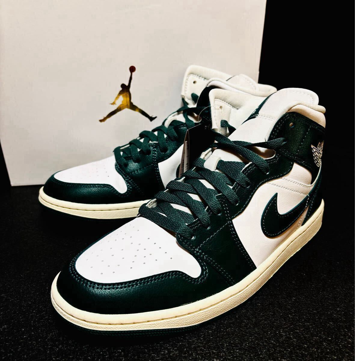 未使用　ナイキ エアジョーダン1 28.0センチNIKE 楽天市場】NIKE(ナイキ) サイズ:28.0cm AIR JORDAN 1 HIGH OG SP