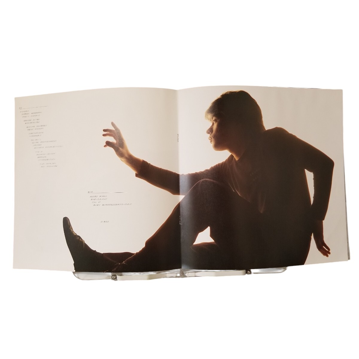 item_image_9