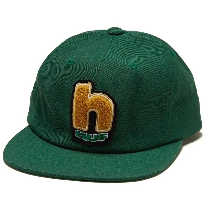 item_image_1