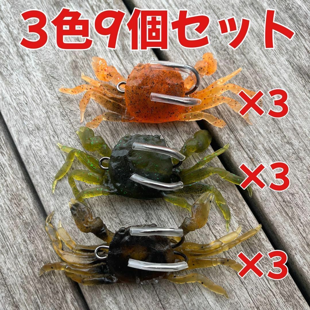 item_image_1