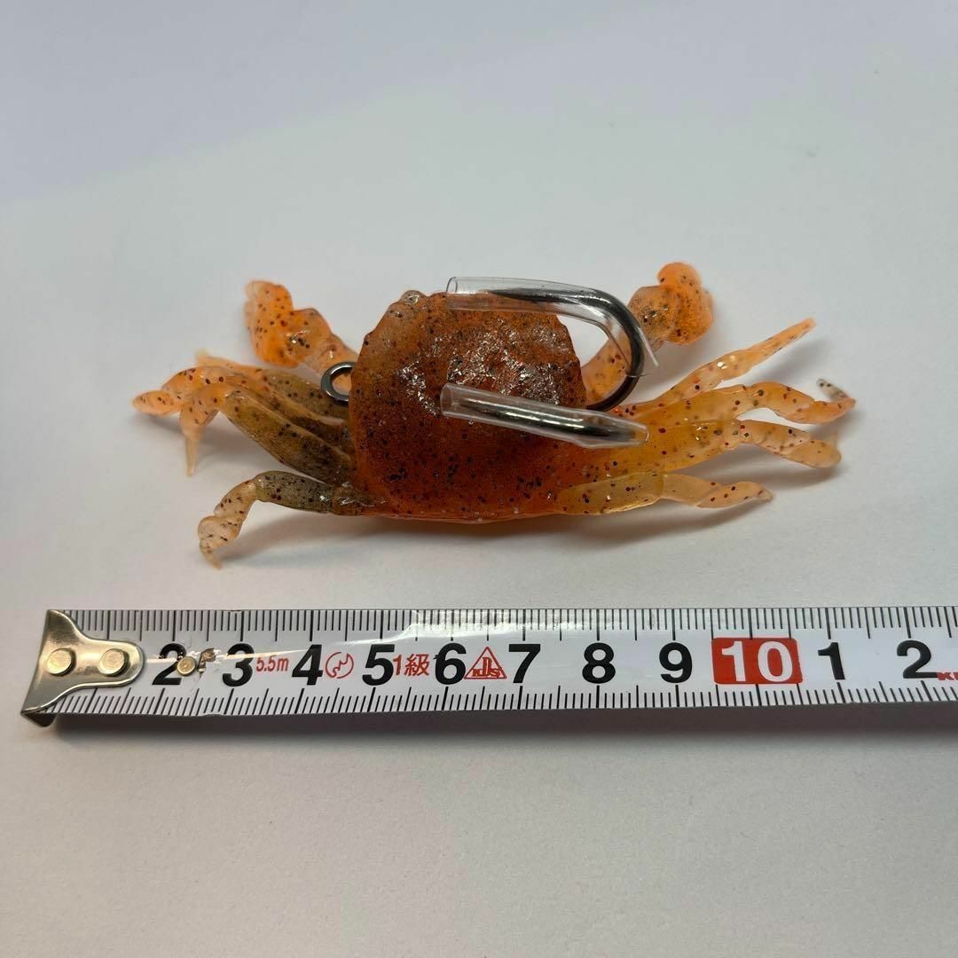 item_image_8