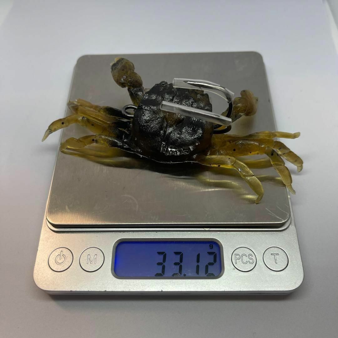 item_image_10