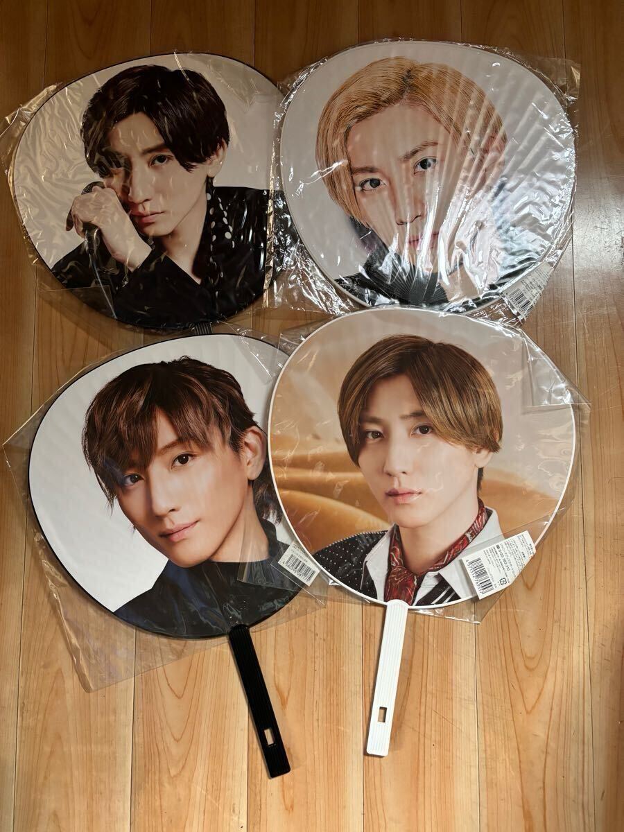 SixTONES グッズセット まとめ売り グッズ SixTONES グッズセット まとめ売り グッズ