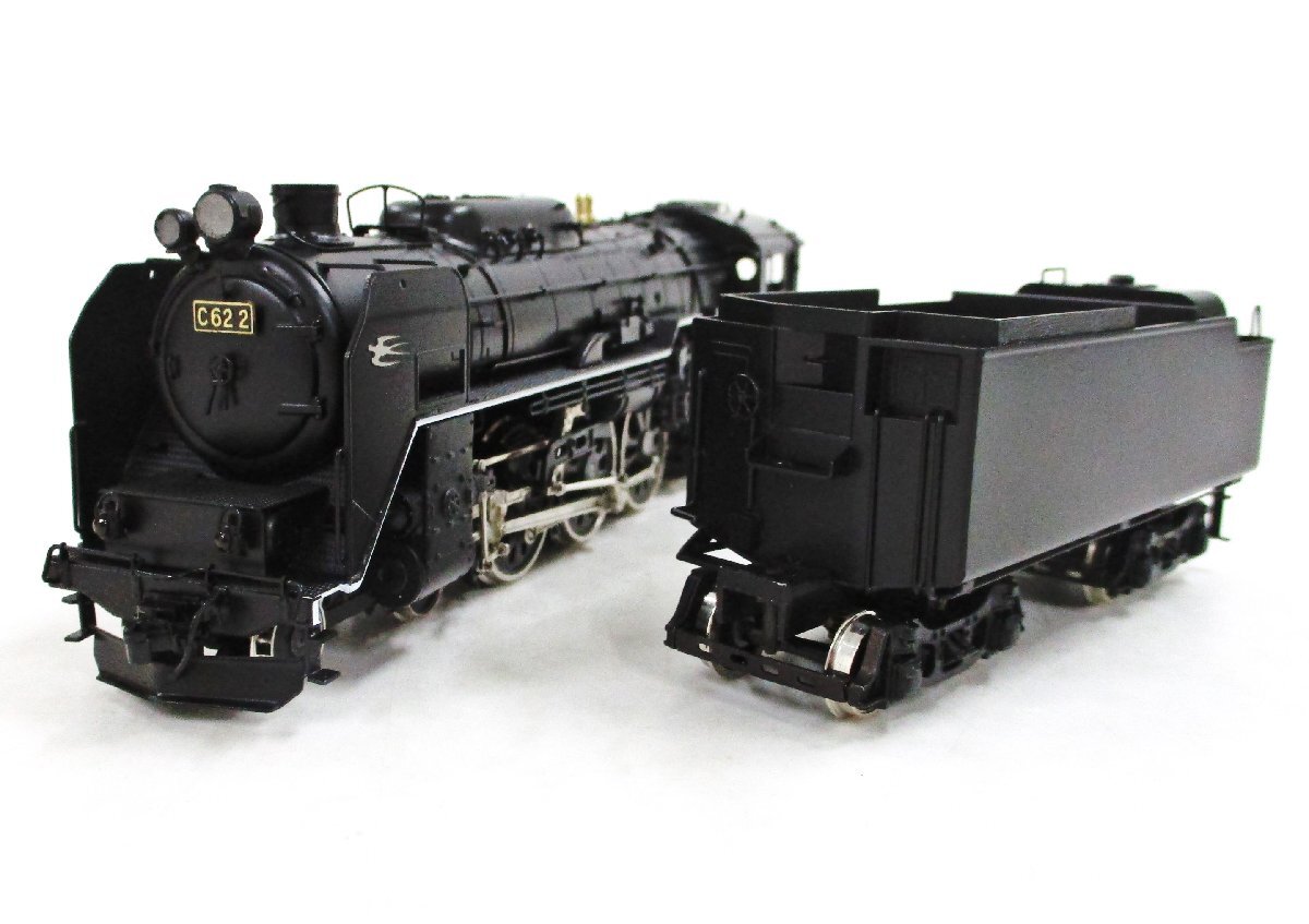 公式 tomixベース HO EF63 23号機+24号機 ウェザリング仕様 HO 公式 tomixベース HO EF63 23号機+24号機 ウェザリング仕様 HO