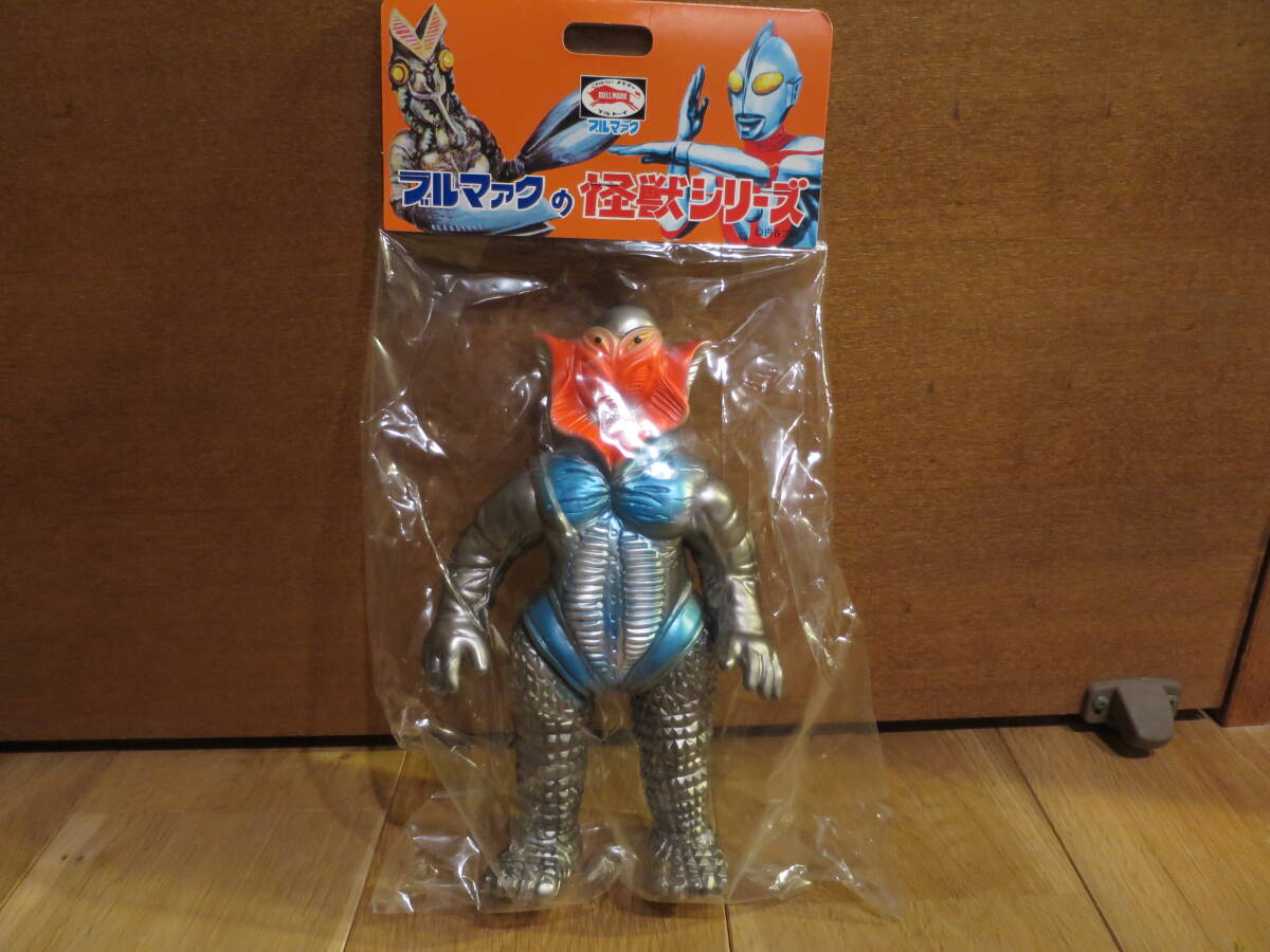 チラシ サラマンダ2 コナミ シューティング 沙羅曼蛇 アーケード チラシ サラマンダ2 コナミ シューティング 沙羅曼蛇 アーケード