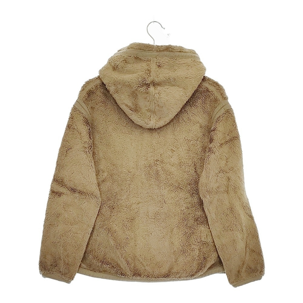 45R/45rpm UMiita Lee боа. 908f-ti обычная цена 68200 иен Parker бежевый four чай пять a-rupi- M 5-0110T 255243