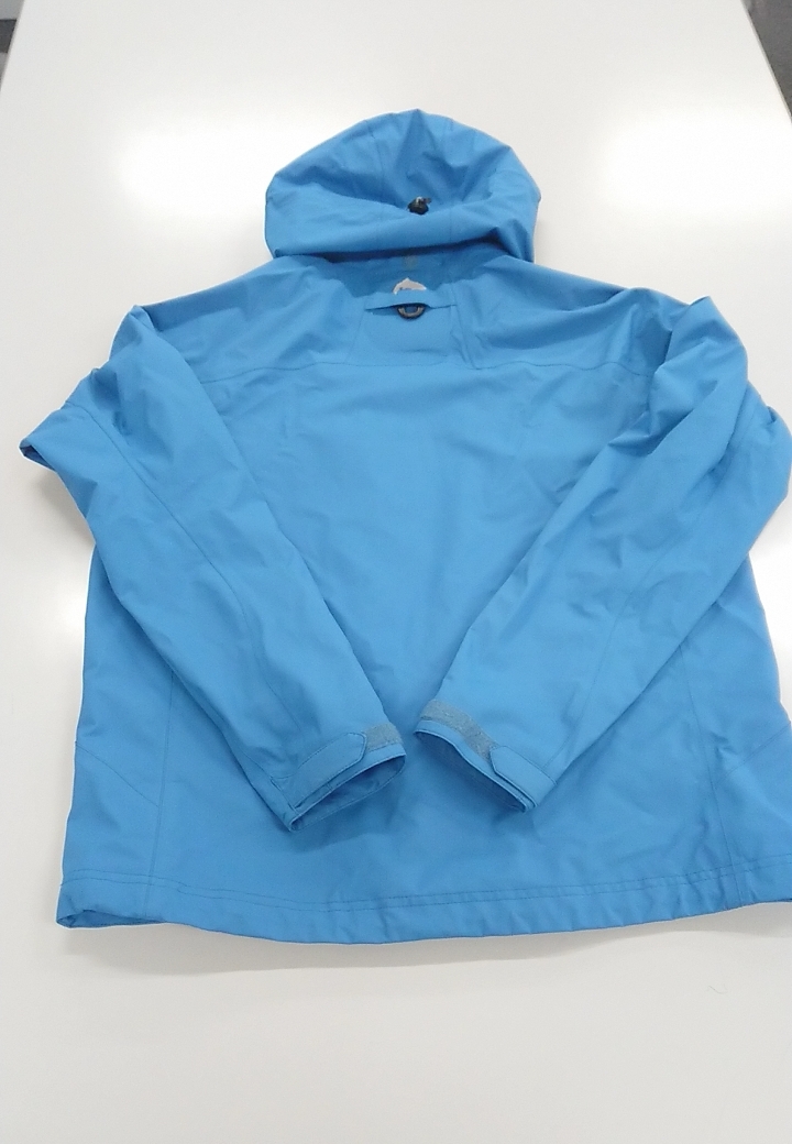 送料込み SIMMS RIFFLE JACKET シムス リフル・ジャケット 送料込み SIMMS RIFFLE JACKET シムス リフル・ジャケット