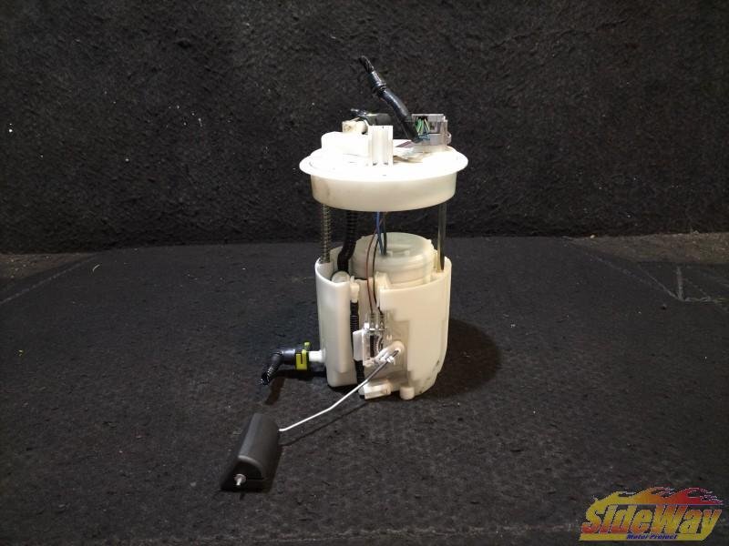 item_image_1