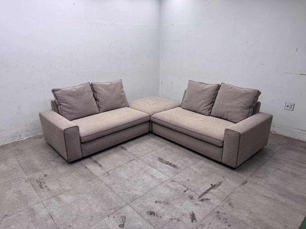 Yahoo!オークション - T6499 使用僅か極美品 arflex Yahoo!オークション - T6499 使用僅か極美品 arflex