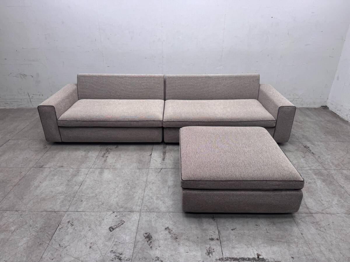 Yahoo!オークション - T6499 使用僅か極美品 arflex Yahoo!オークション - T6499 使用僅か極美品 arflex