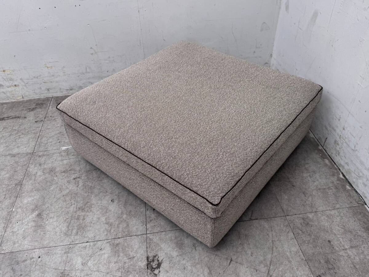Yahoo!オークション - T6499 使用僅か極美品 arflex Yahoo!オークション - T6499 使用僅か極美品 arflex