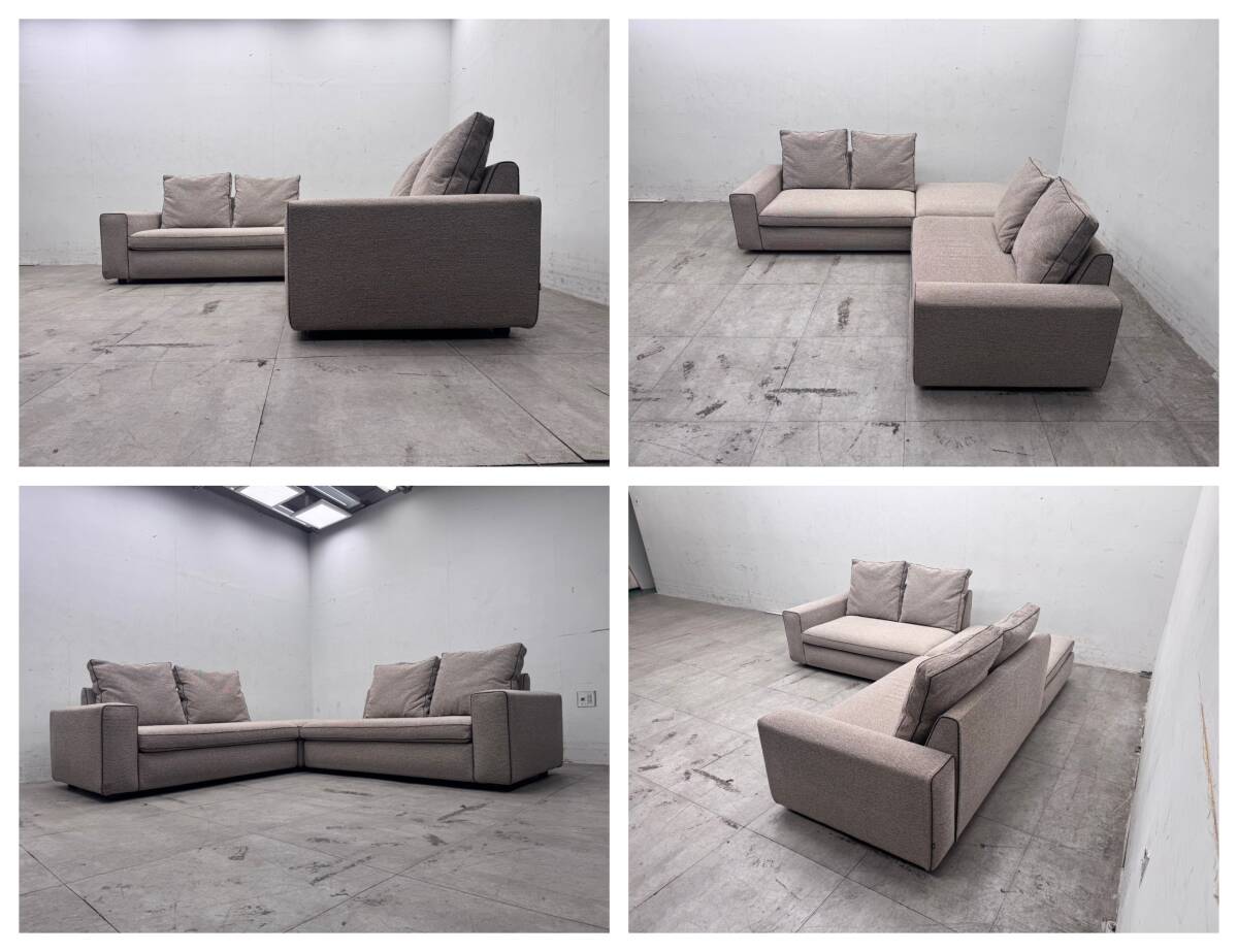 Yahoo!オークション - T6499 使用僅か極美品 arflex Yahoo!オークション - T6499 使用僅か極美品 arflex
