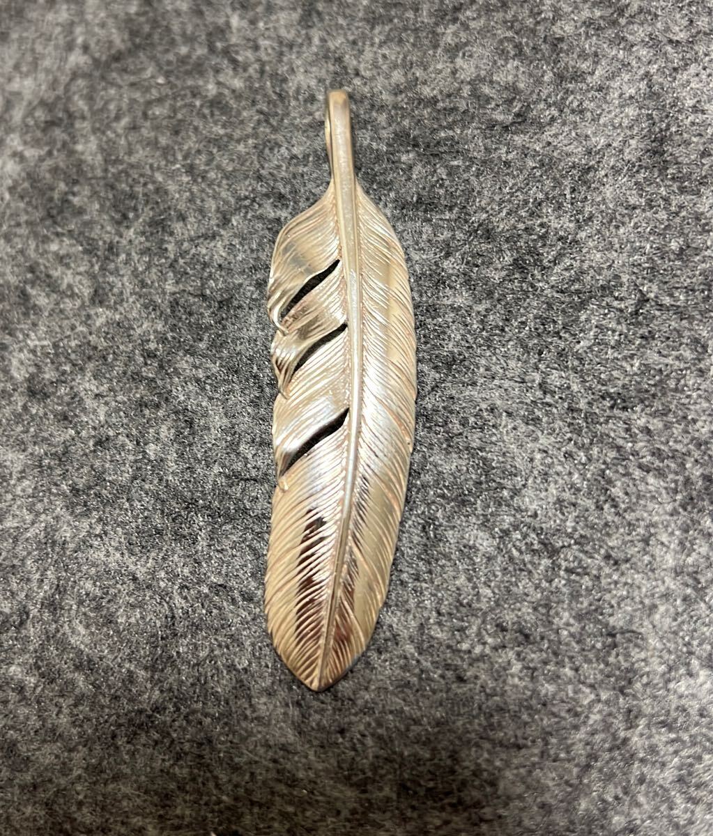 item_image_1