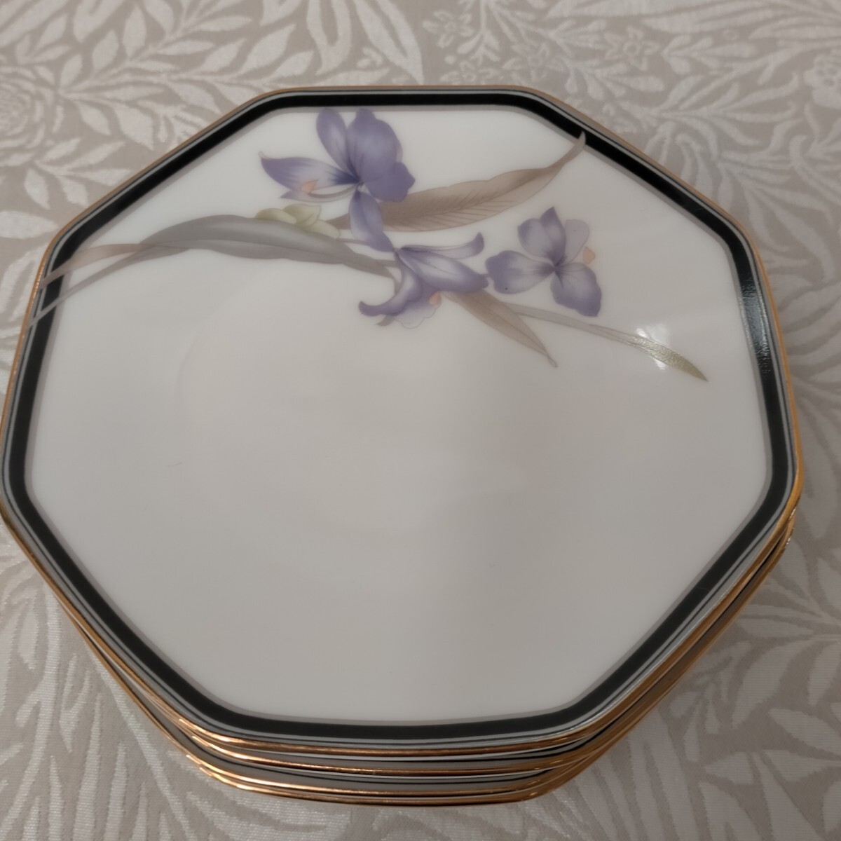 item_image_4